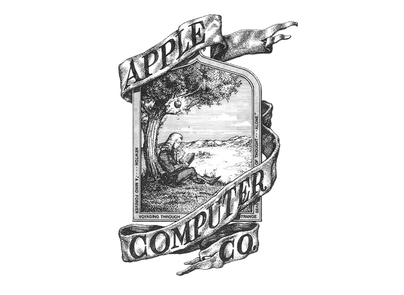 1976_logo_apple