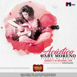 acustico-gaby_instagram