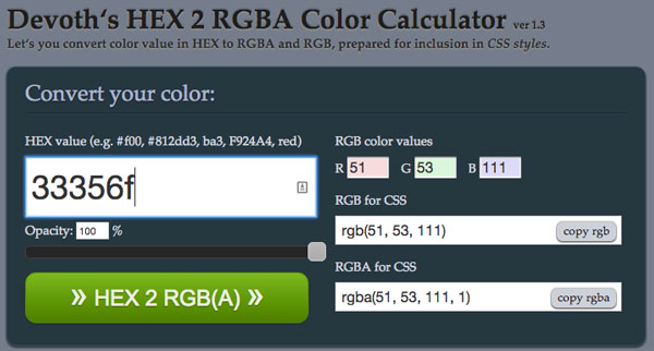 convertidor-de-color-hexadecimal-a-RGB