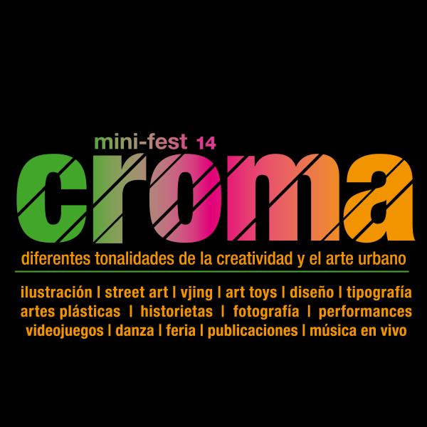 croma