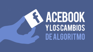 facebook-algoritmo-777x437