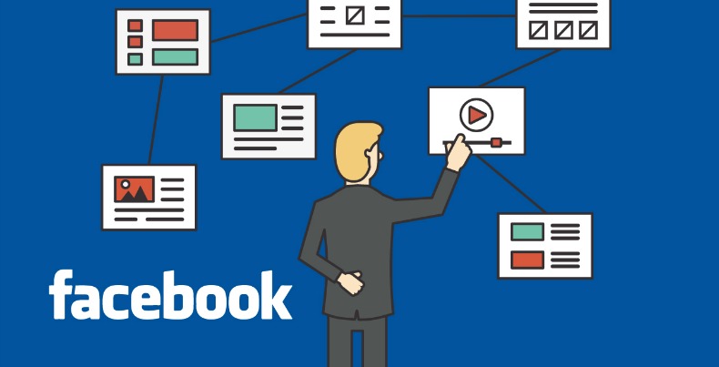 facebook-cambia-algoritmo