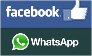 facebook-whatsapp