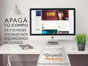 facebook2_growth