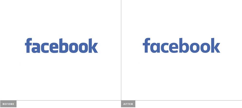 facebook_logo_viejo_y_propuesta