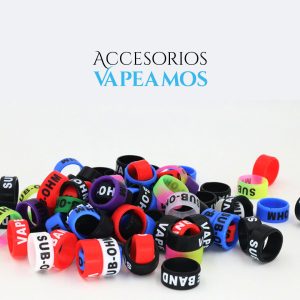 flyer_accesorios1