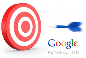 img-google-remarketing