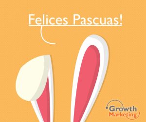 pascuas