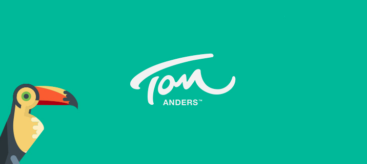 tom-anders11