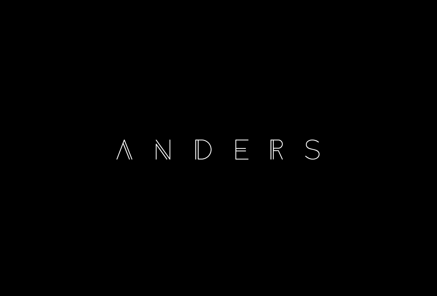 tom-anders12
