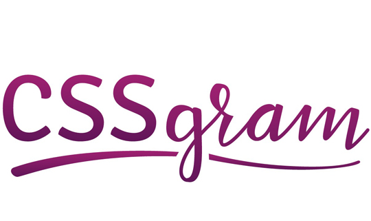 El CSS de instagram: cssgram!
